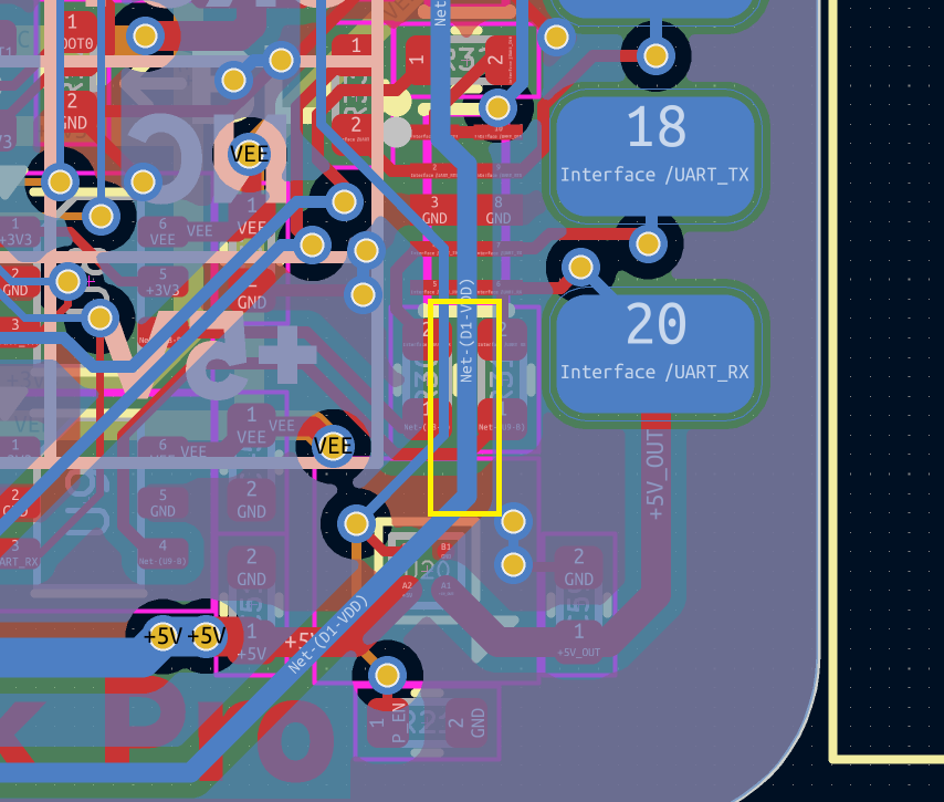 hslink_uart_fly_pullup_v1.2.0_1